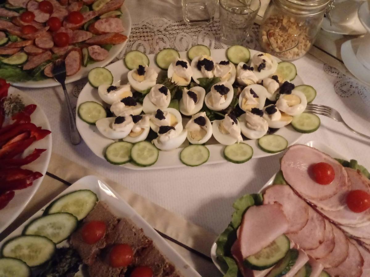 奥里克酒店 Płońsk 外观 照片